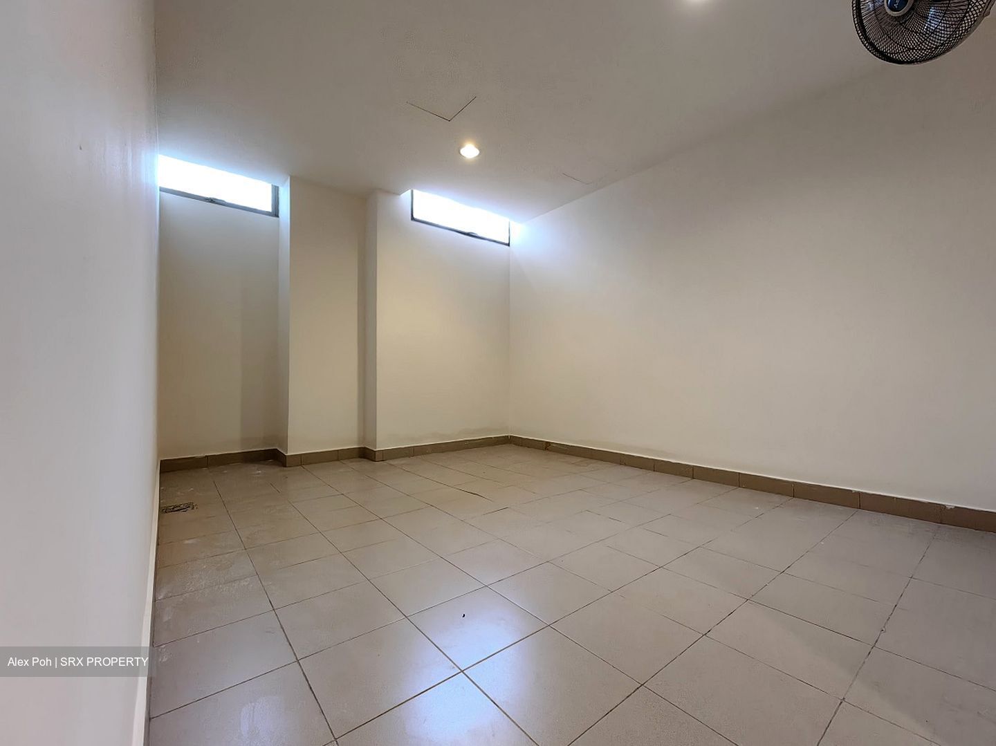 Villas Holland (D10), Detached #451865021